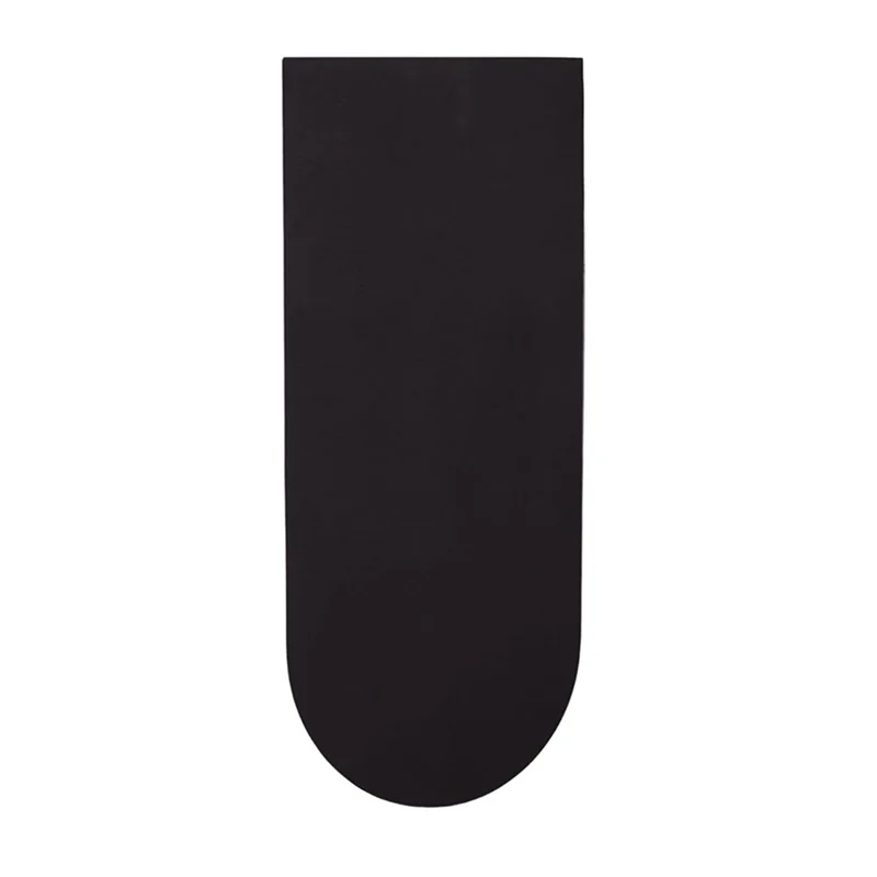 A76K Smoothie Maker Mat For NINJA FS301 Slider For Counter Countertop Help Mat Protector Mat Smoothie Maker Accessories