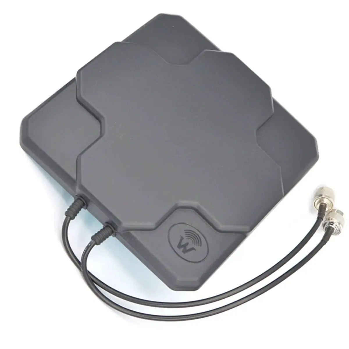 outdoor-4g-lte-antenna-dual-polarization-panel-directional-external-antenne-n-female