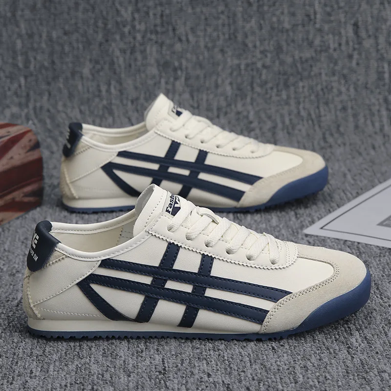 Onitsuka tiger mexico (66 delegation gsm colorado asics ΠΊΡΠΎΡΡΠΎΠ²ΠΊΠΈ) ΠΊΡΠΏΠΈΡΡ ΠΎΡ 492,00 ΡΡΠ±. ΠΠΊΡΠ΅ΡΡΡΠ°ΡΡ Π΄Π»Ρ ΠΌΠΎΠ±ΠΈΠ»ΡΠ½ΡΡ
ΡΠ΅Π»Π΅ΡΠΎΠ½ΠΎΠ² Π½Π° 1rub.ru Onitsuka tiger mexico (66 delegation gsm colorado asics ΠΊΡΠΎΡΡΠΎΠ²ΠΊΠΈ) ΠΊΡΠΏΠΈΡΡ ΠΎΡ 492,00 ΡΡΠ±. ΠΠΊΡΠ΅ΡΡΡΠ°ΡΡ Π΄Π»Ρ ΠΌΠΎΠ±ΠΈΠ»ΡΠ½ΡΡ
ΡΠ΅Π»Π΅ΡΠΎΠ½ΠΎΠ² Π½Π° 1rub.ru