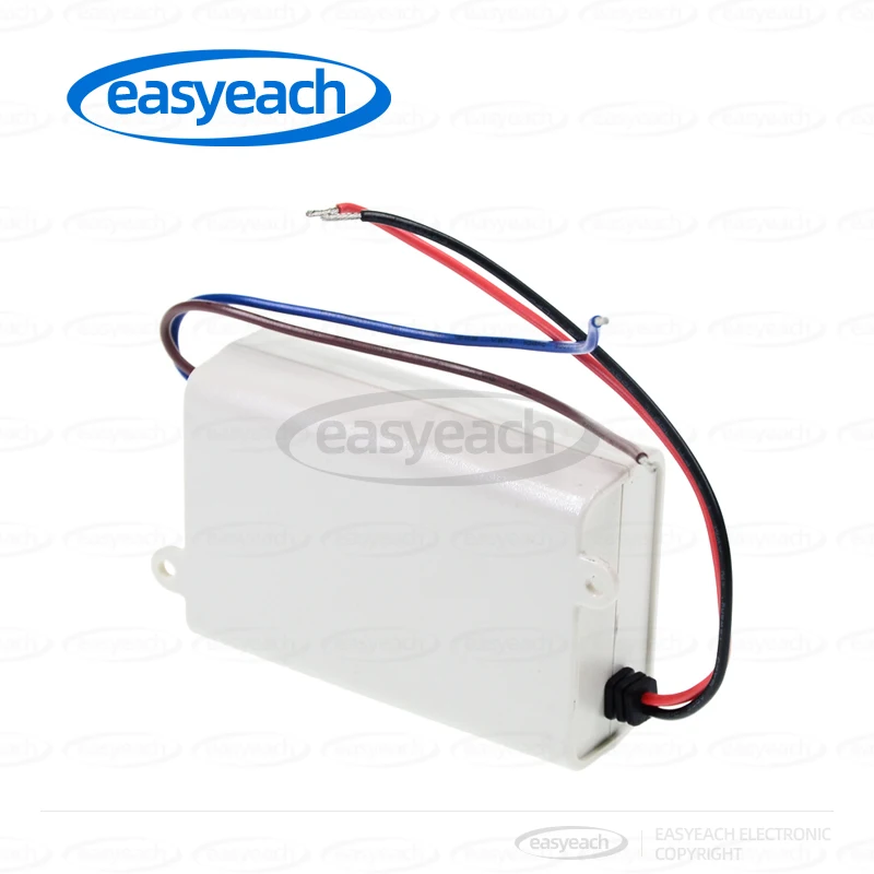 MEAN WELL APC-35 350/500/700/1050mA Lighting Driver LED Constant Current Power Supply