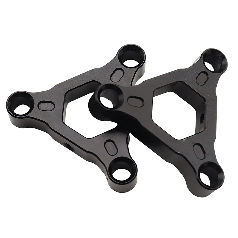 For CFMOTO CF Moto 450MT MT450 MT Front Suspension Fork Preload Adjusters Cap Motorcycle Accessory