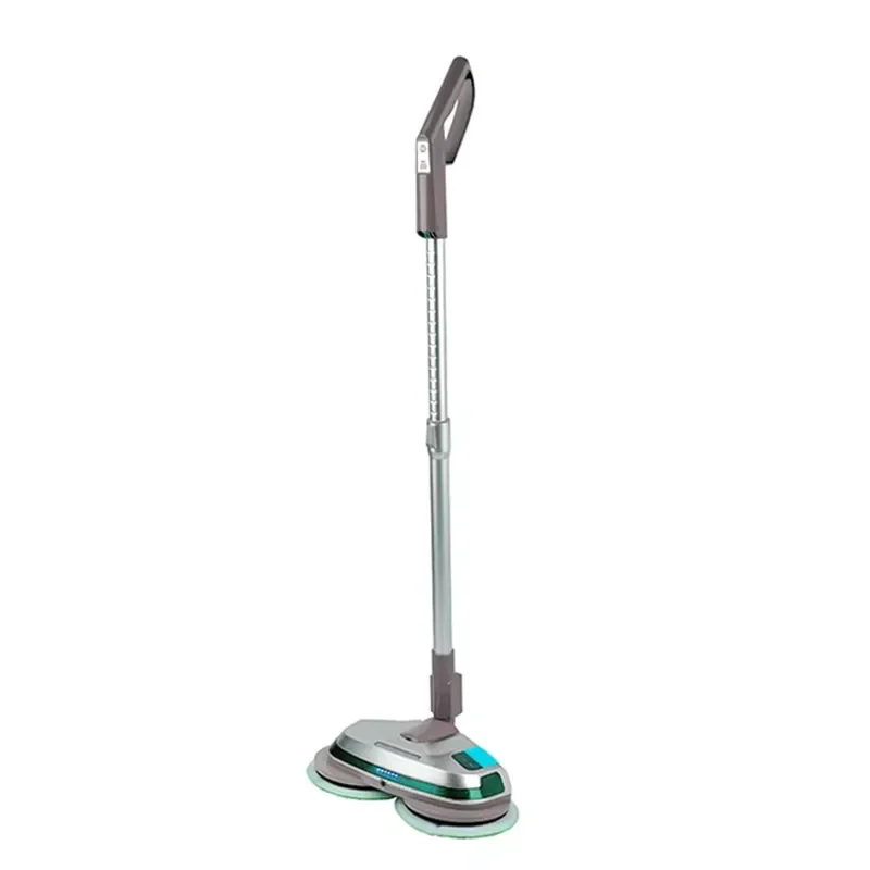 for High Quality 85W Household Rotary Floor Polisher Mop