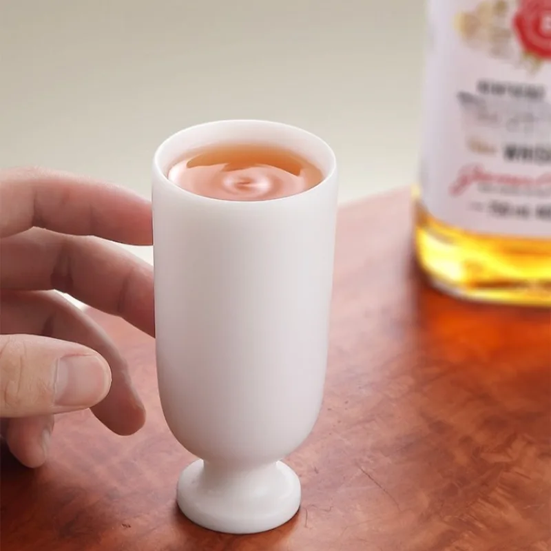 gobelet-a-vin-en-porcelaine-chinoise-elegant-et-vintage-de-100-ml-tasse-a-the-pour-la-maison-le-bar-la-cuisine-cadeau-personnel-vaisselle-articles-de-table-fait-main-de-qualite-superieure