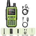 Añadir Cable H