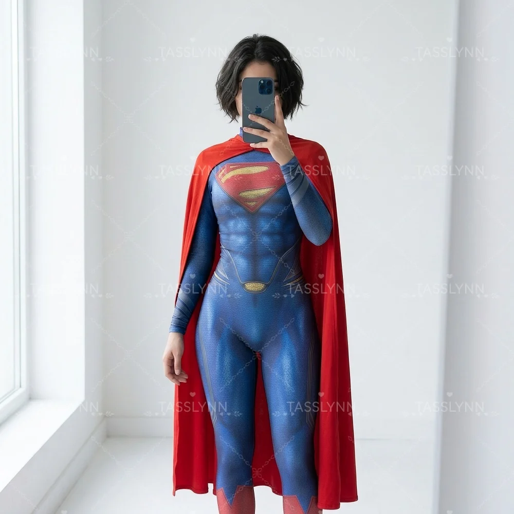 traje-de-cosplay-super-zentai-para-mujer-mono-con-estampado-muscular-3d-y-capa-roja-desmontable-disfraz-de-superheroe-para-halloween
