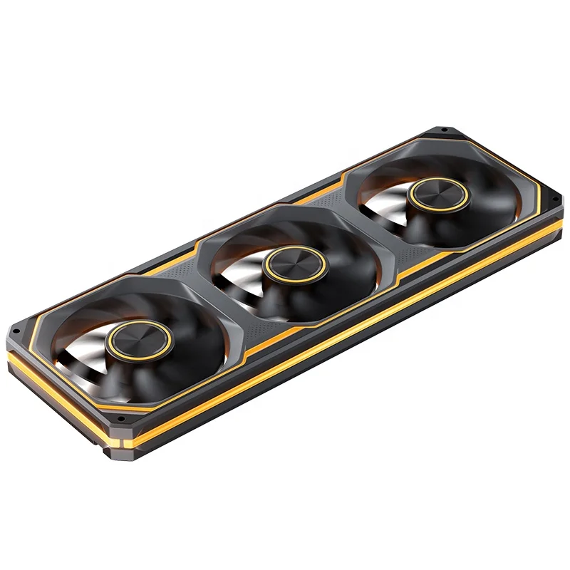2025 New JONSBO XA-360B Case F - Pc Gaming Jonsbo บทวิจารณ์และราคา