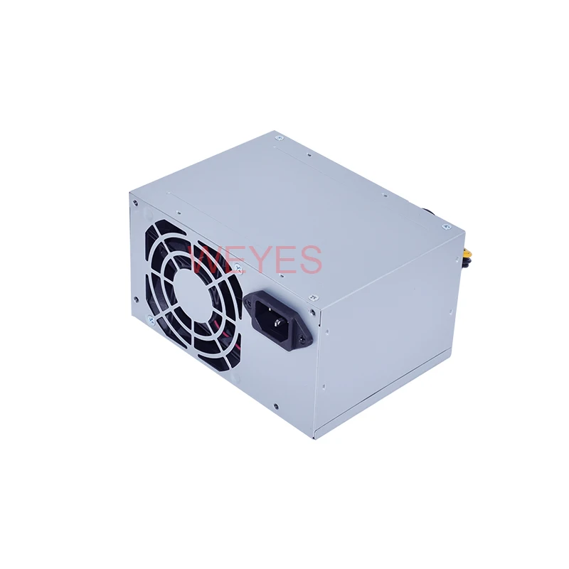 Original  Power Supply HK280-23FP 180W 14pin For Lenovo PCB037/038 One year warranty