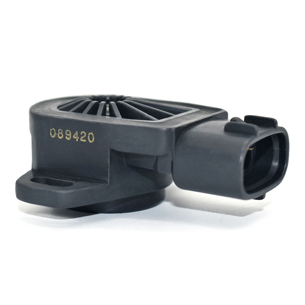 TSP Throttle Position Sensor 13420-86G00 13420-86G01 13420-77G00 13420-77G01