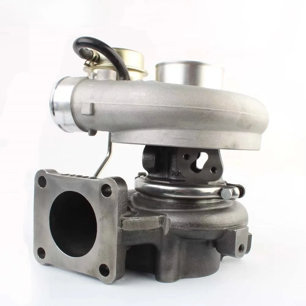 Turbo CT26 17201-74010 17201 74010 1720174010 For TOYOTA Celica GT Four ST165 4WD 3SGTE 3S-GTE 2.0L