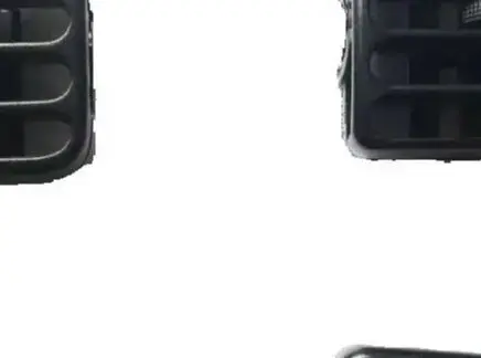 

A/C Air Vent For VW Corrado