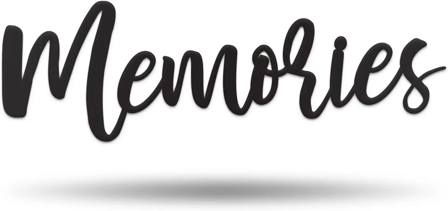 1Q,Vivegate Memorie… - image