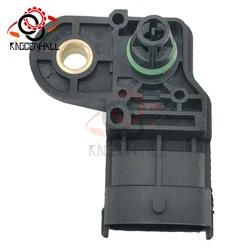 Manifold Absolute pressure sensor Map Sensors 480ED-1008060 F01R00E008 A11-1109410EA-B FOR chery QQ A1 A3 A5 TIGGO EAS