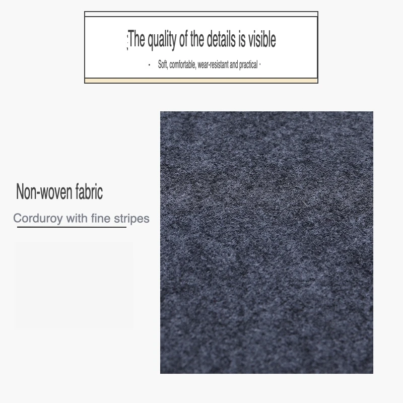 ذكي قابل للتعديل وسادة دافئة دافئة ثلاثة محيط جهاز تدفئة القدمين مكتب تدفئة الساق حصيرة ساخنة سخانات المنزل تحت الطاولة