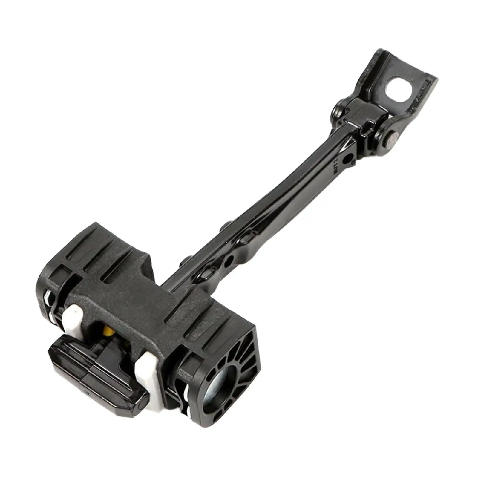 

Front Door Brake Check Stopper Hinge, 51217176811, Premium, Replaces ,High