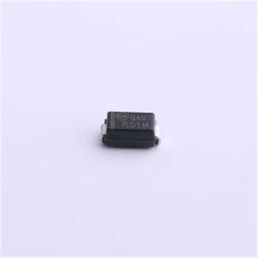 100PCS/LOT(Diodes) RS1M