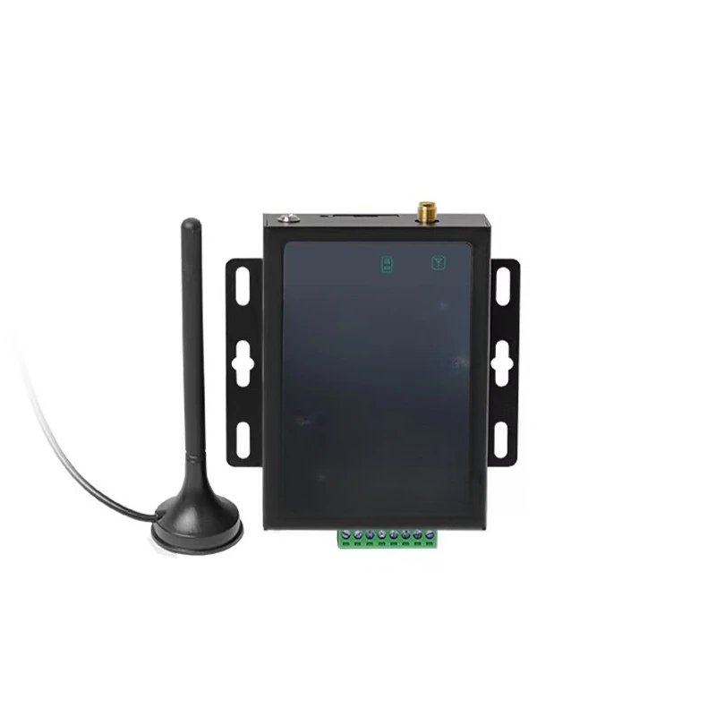 For USR-G786-G Glob…