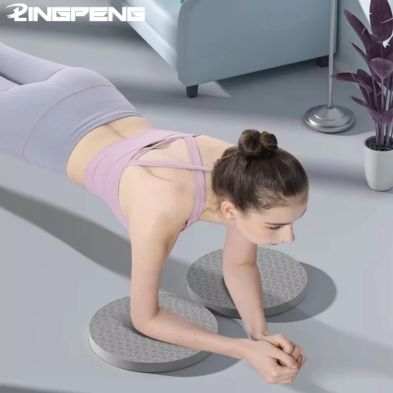 �y�Z�[�����z���K�G�p�b�h 2 �p�b�N�A���K�G�N�b�V���������G�N�T�T�C�Y�p�b�h�G�I���蓪�t�H�[���s���e�B�X�Ђ��܂����p�b�h