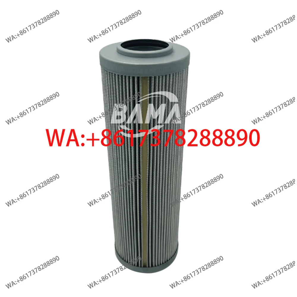 

High Precision Hydraulic Filter Industrial Oil Filter Cartridge CH3202FD11 CCH3202FD1