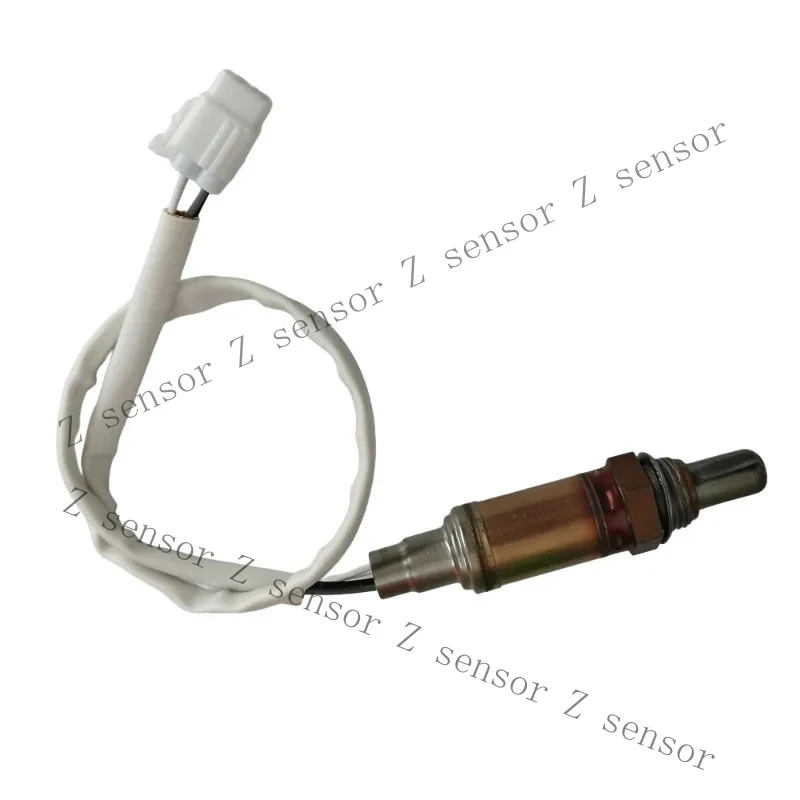 AAA+ 22690-AA640 Rear Oxygen Sensor Is Suitable for The Hyundai Orion Grant.
