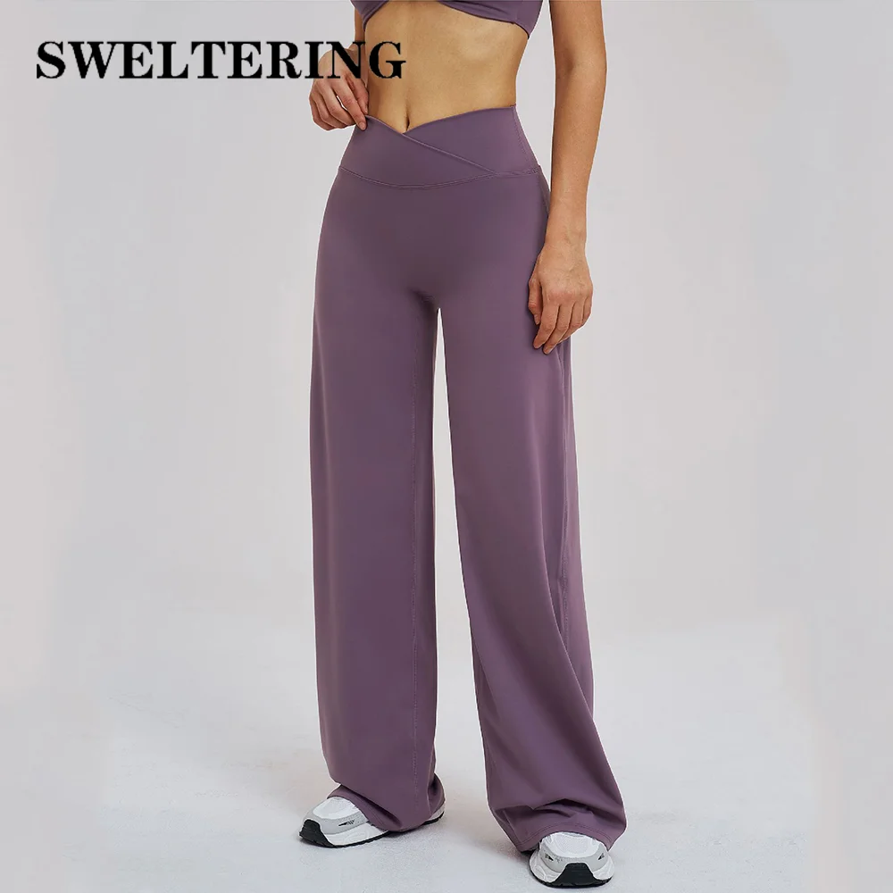 #50 Latest Sports Bottoms Offers