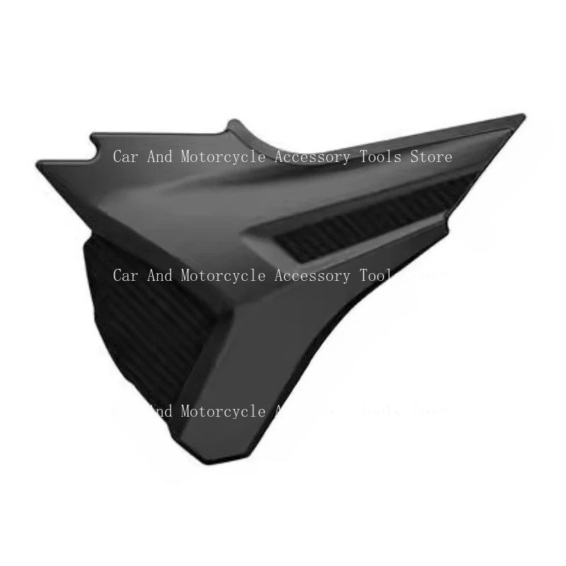 

Подходит для левой и правой боковой панели KD150-G.