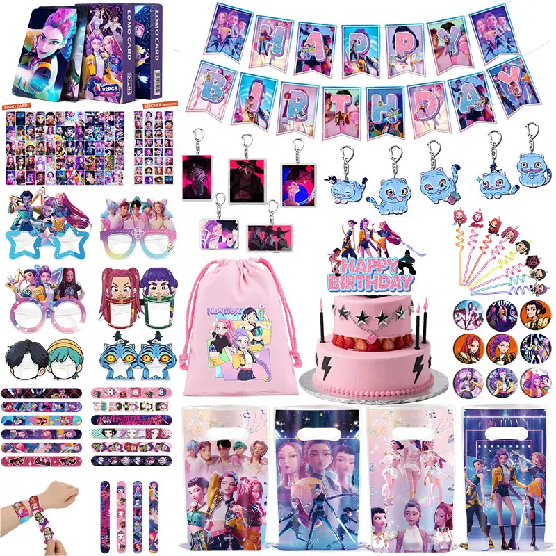 yZ[zKpop f[n^[ ap[eB[LOi P[Lgbp[ oi[ XibvuXbg L[z_[ Kl XebJ[ MtgobO qp[eB[pi