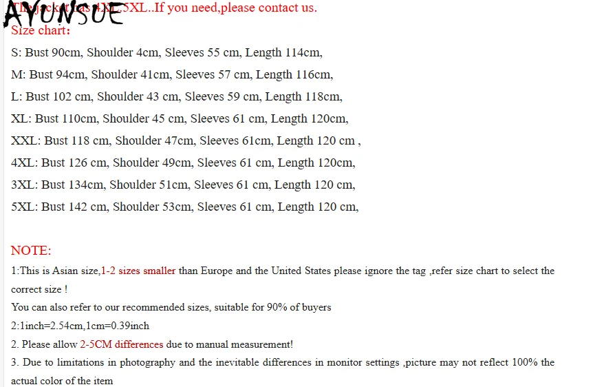 AYUNSUE 진짜 양피 정품 가죽 자켓 여성 X-롱 트렌치 코트 여성 자켓 가을 옷 2025 Jaqueta De Couro