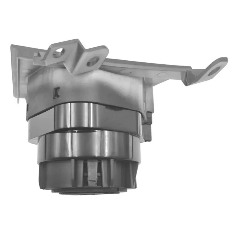 A80X Lorry Headlamp Control Switch For Actros MP4 Truck
