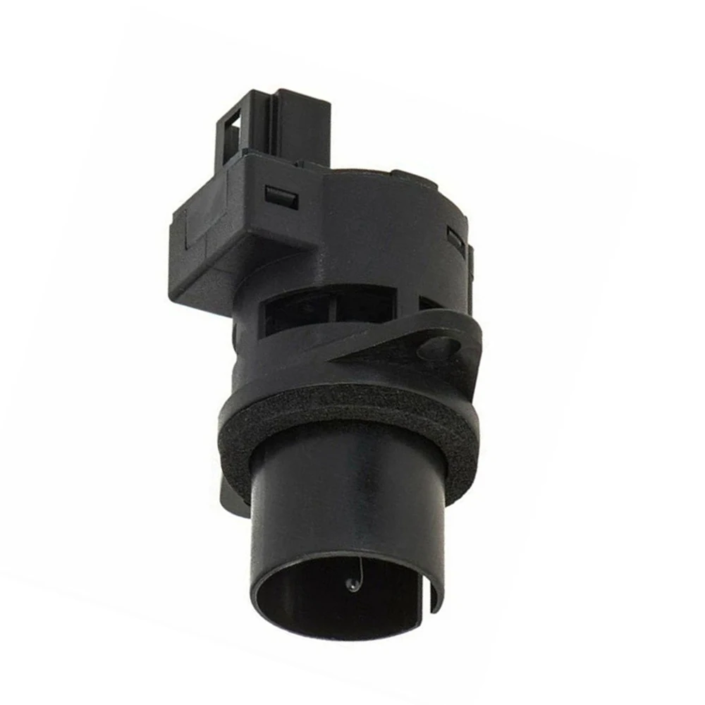 Cabin Air Temperature Sensor suitable for Chrysler Cabin Air Temperature Sensor  suitable for Jeep  suitable for Dodge