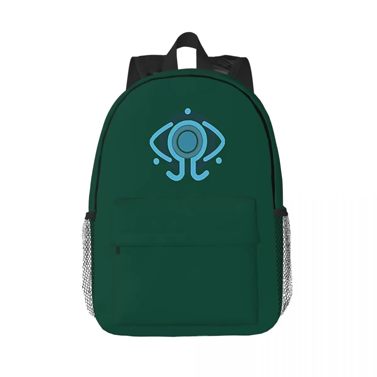 

Serial Experiments Lain Copland OS Enterprise Serial Experiments Lain Backpack Bookbag School Bags Laptop Rucksack Shoulder Bag