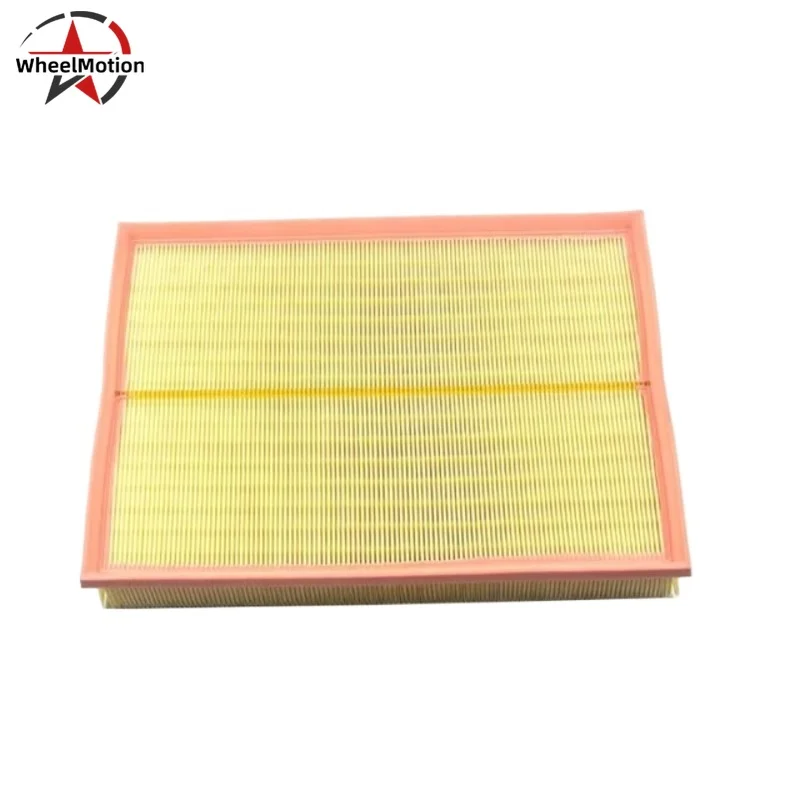 

OEM PHE000112 Automobiles Air Filter For Land Rover Discovery 3 4 4.0 V6 4.4 V8 Range Rover 3 4.4 V8 Range Rover Sport 4.4