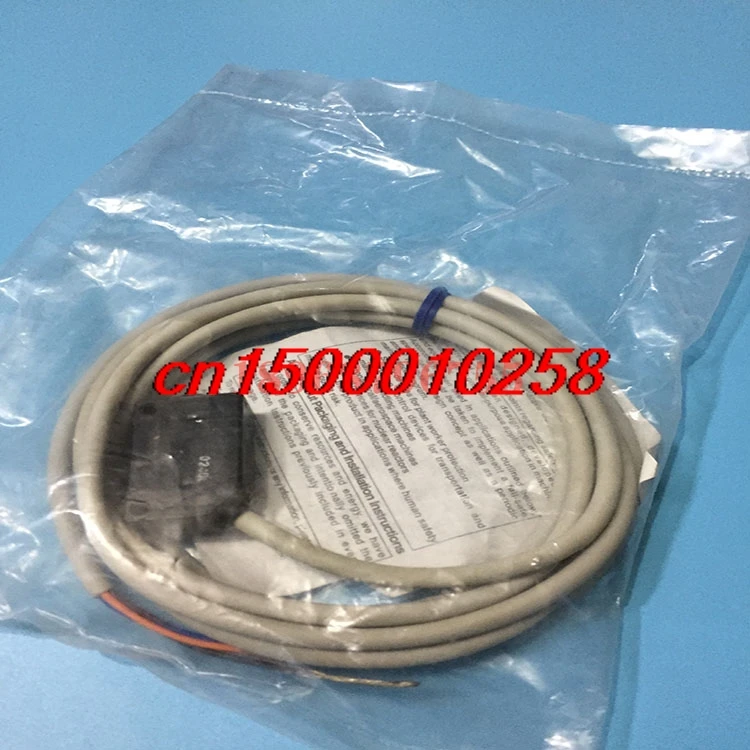 

HPB-D1 HPB-A1 HPB-P1 Photoelectric sensor