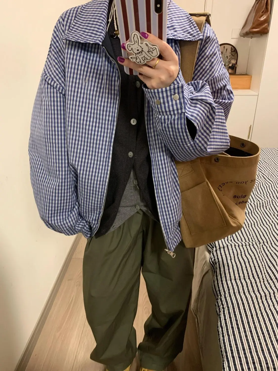 

Куртки-бомберы, женская куртка, техническая одежда, осенняя жаккардовая сетка, расклешенная с круглым вырезом, утягивающая художественная минималистичная клубная одежда, корейская OL