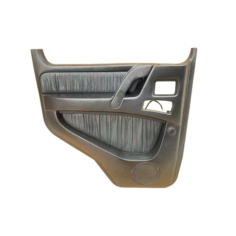 

Original door trim panel assembly is suitable for wholesale door trim panels
