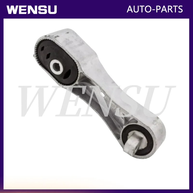 

Engine Mount for BMW F45 2014-2021 F48 2014-2022 MINI Countryman Clubman 2016-2019 22116885786 22116876791 6885786