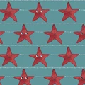 Starfish