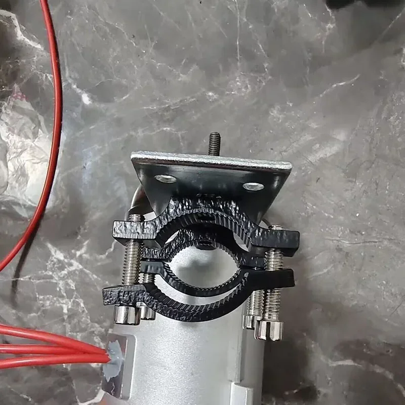 12V 24V 48V Brushless underwater + controller underwater thruster One set of controller 1000W