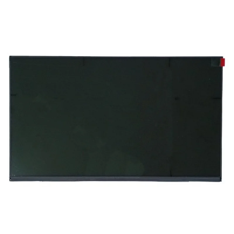 

Y 14,0 "для Dell TTMDK CN-0TTMDK без сенсорного дисплея HD WXGA ЖК-экран со светодиодной подсветкой 30pin