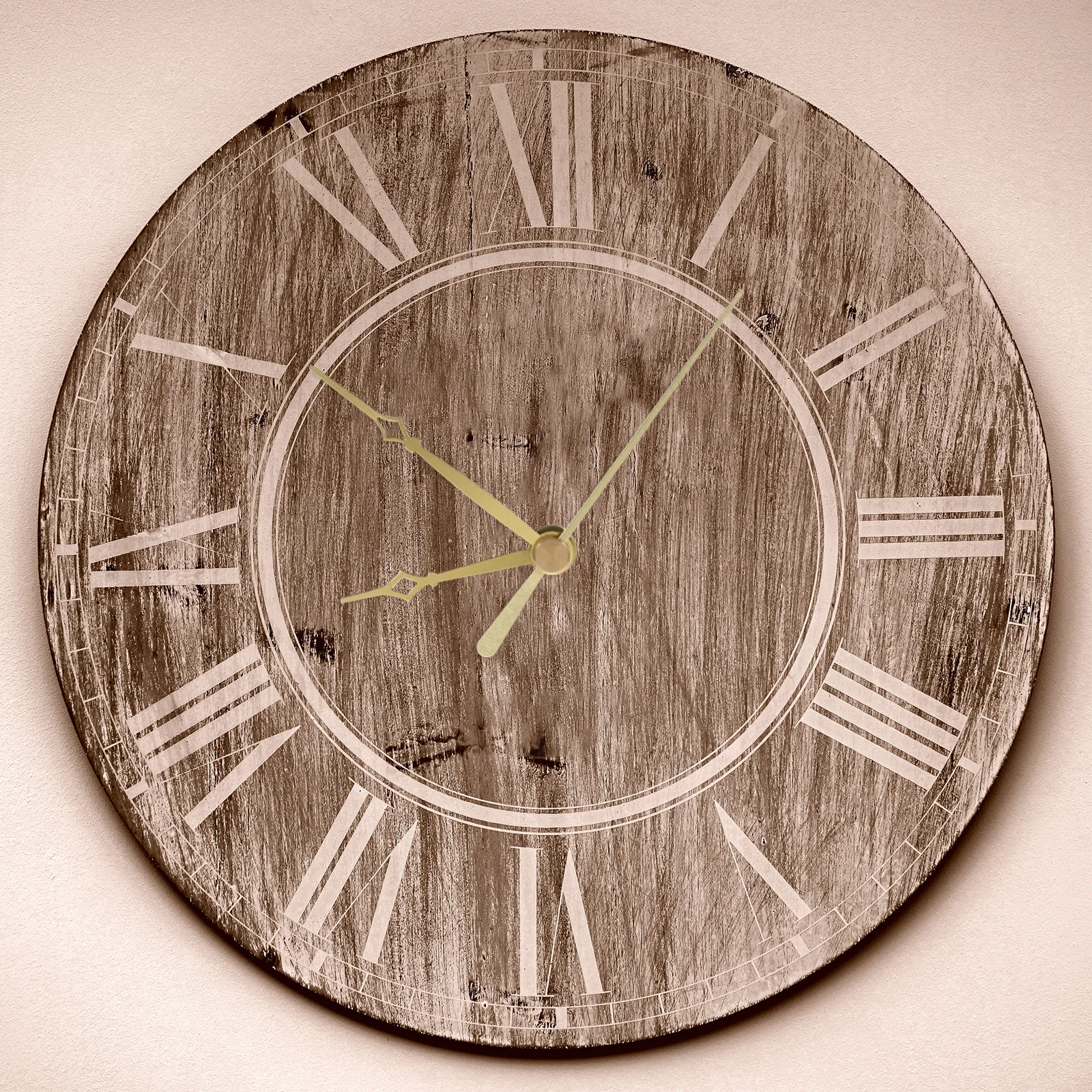 

1Set Accurate Clock Motor and Hands Kit for DIY Craft Clocks with Silent Design Quartz Clock Movement Replacement