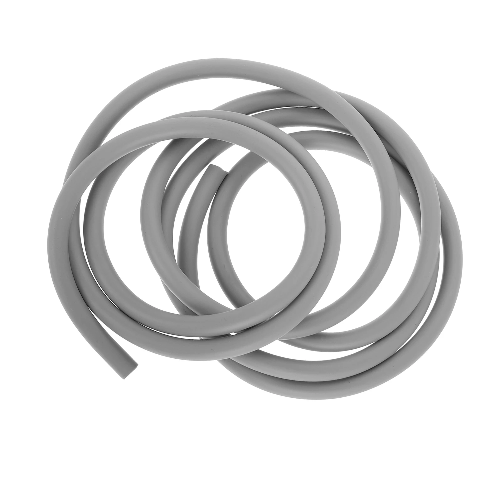 

Motorcycle Oil Pipe High Pressure PVC Dirtbike Gas Cap Vent Hose Rubber Tubing motorcycle hose rubber gas fuel line hose fitting
