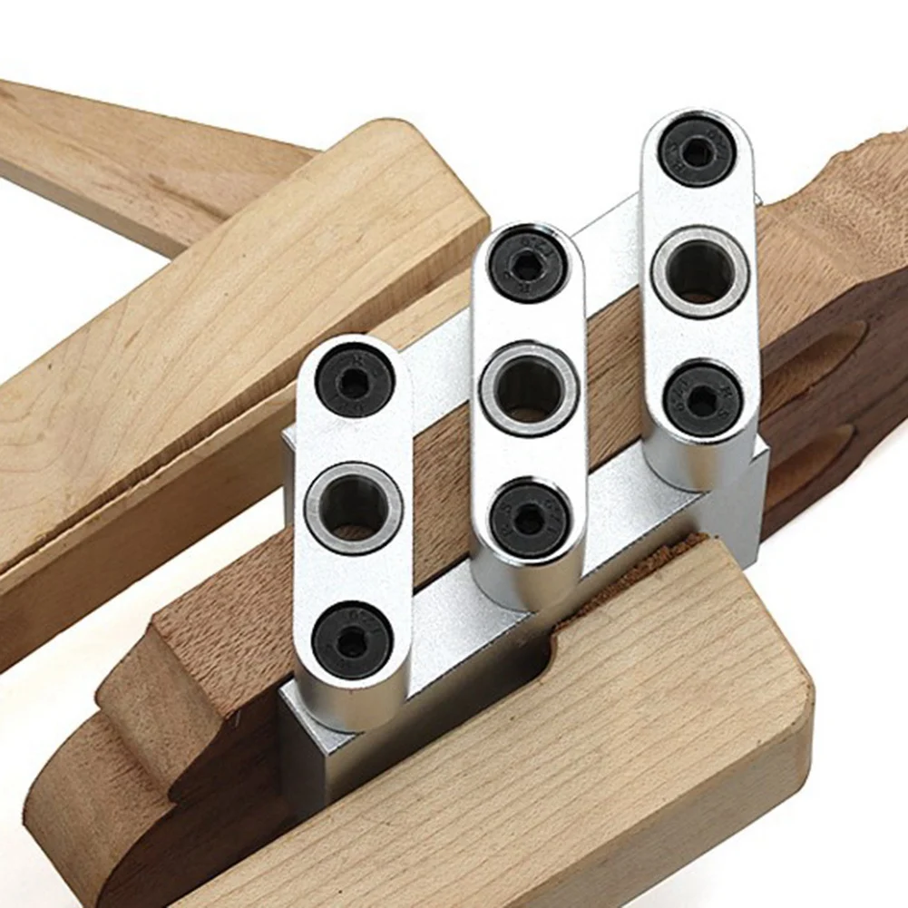 abue-molde-para-cortar-orificios-de-posicionamiento-de-pernos-de-cuerda-para-guitarra-clasica-herramienta-para-fabricacion-de-guitarras