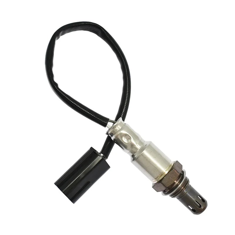 

AB96-New Design Oxygen Sensor 226A0-EN21A For Nissan Altima GT-R Maxima Murano Infiniti QX56 OZA603-N8 07-2017