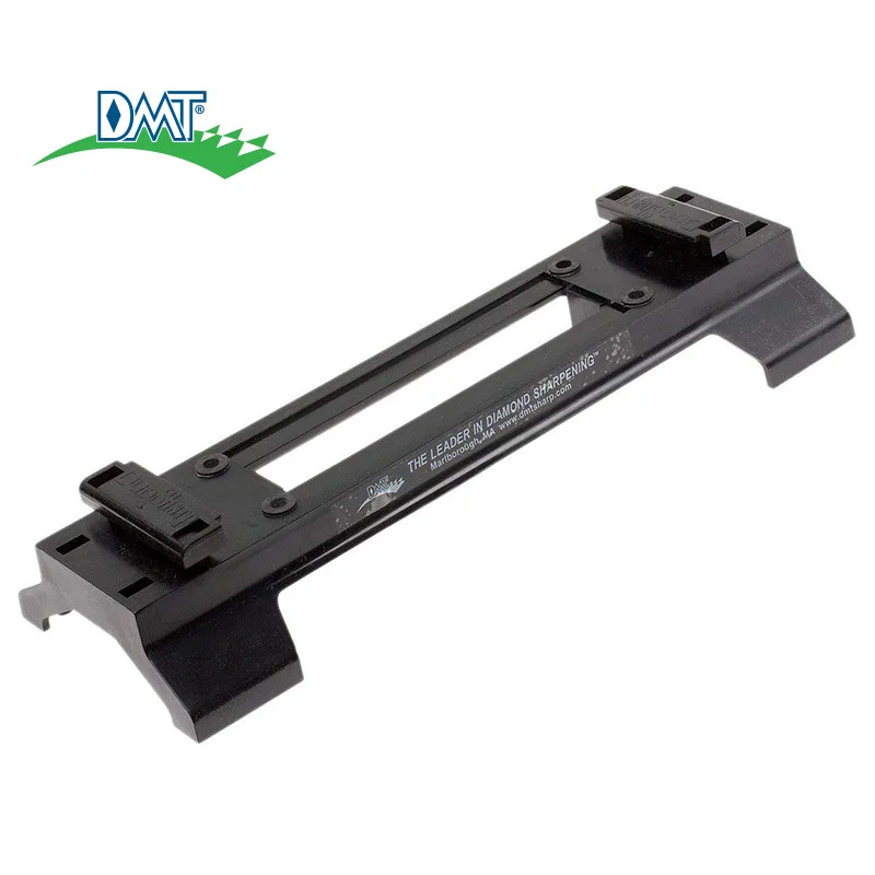 Dstuff-Meule diamant, banc B8250