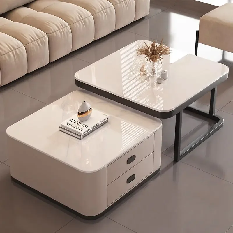 Modern Square Industrial Use Heavy Duty Durable Quality Easy Operation High Performance Professional Grade Long Service Life