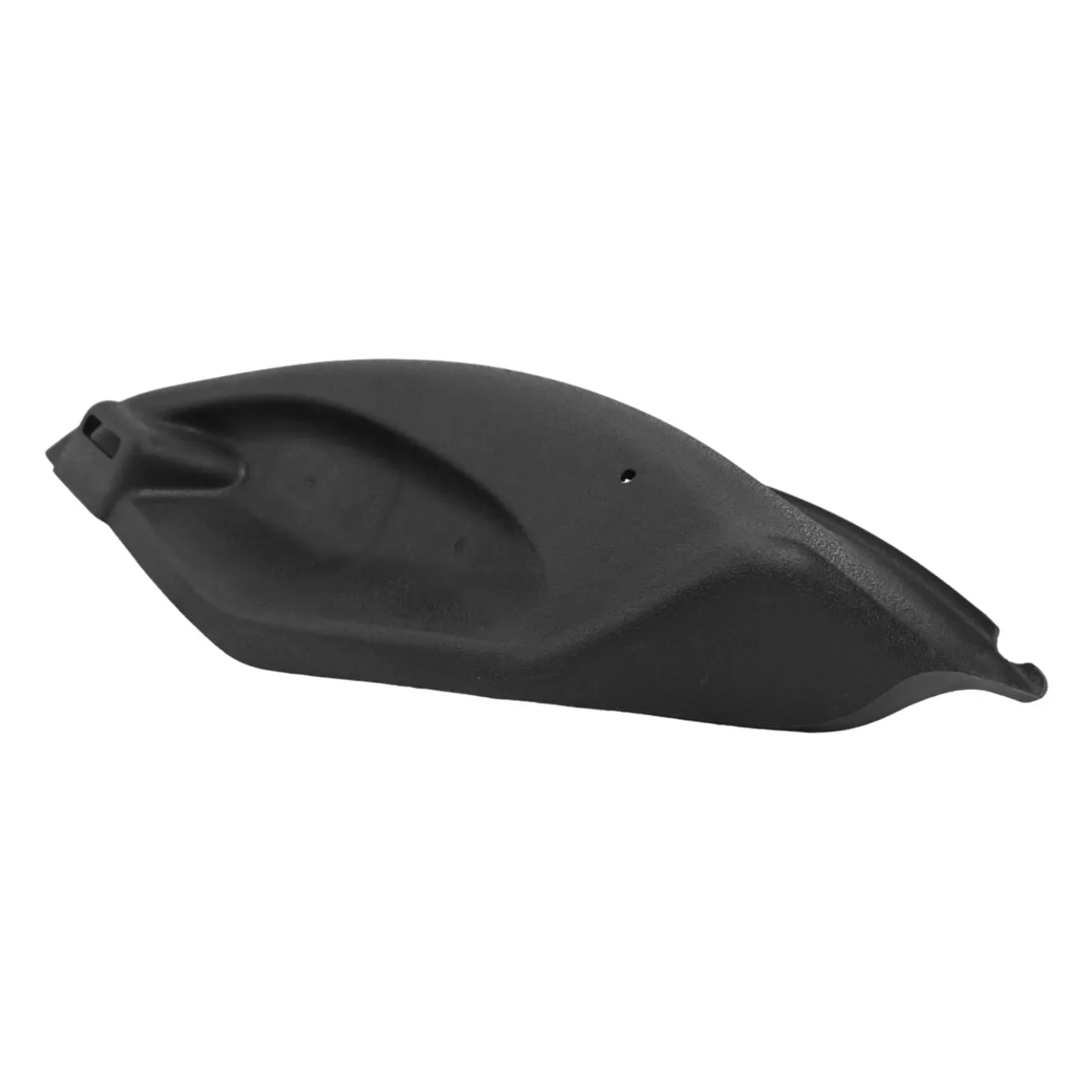 

Чехол Mulch для 42-дюймовых тракторов Craftsman, совместимый с LT1000, заменяет 954040501 960710005, поддерживает здоровье травы