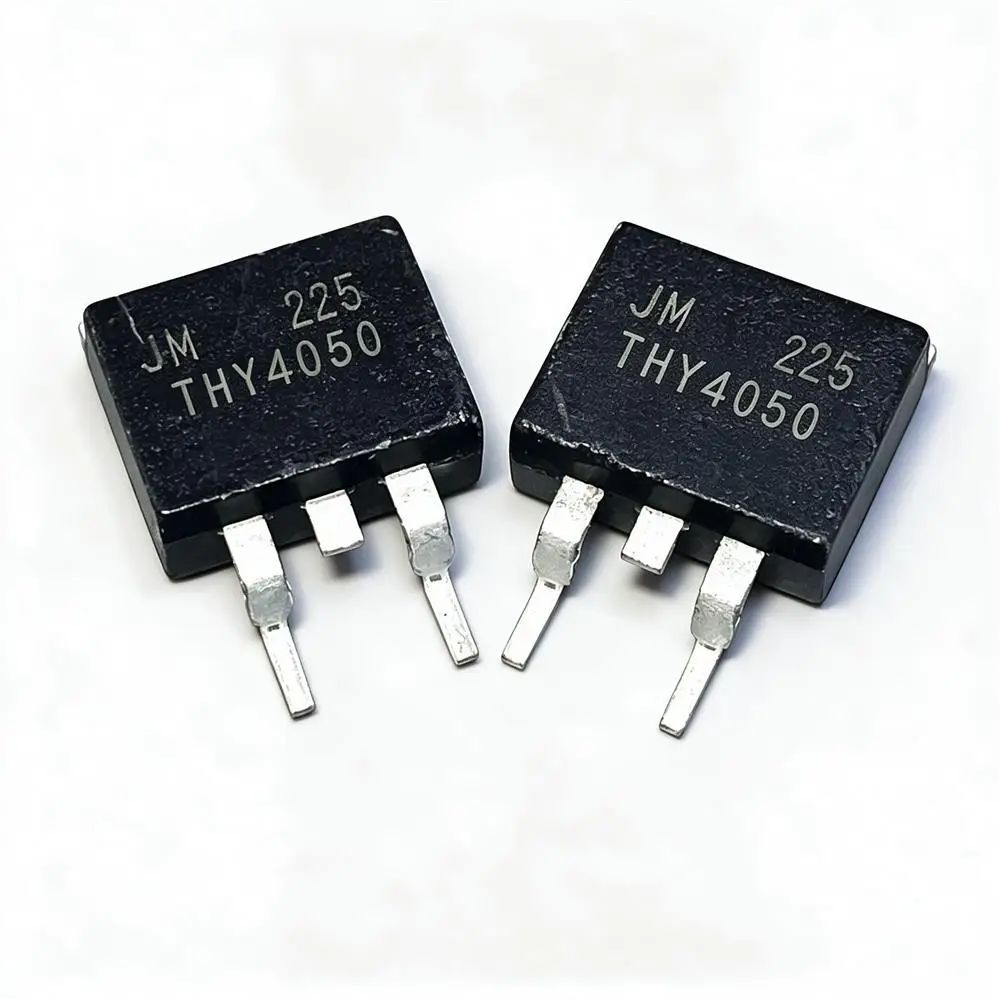 5piece THY4050 TO-263 In Stock