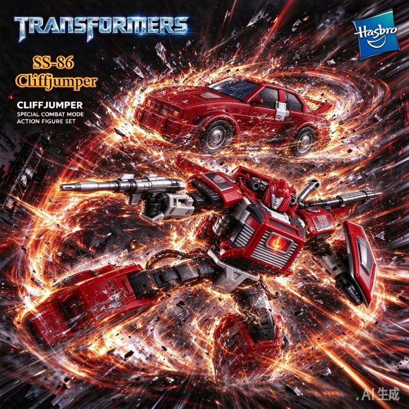 nouveaute-en-stock-hasbro-transformers-ss-86-cliffjumper-figurine-de-personnage-de-film-et-d’anime-modele-a-collectionner-jouet-decoratif-cadeau-d’anniversaire-serie-g1
