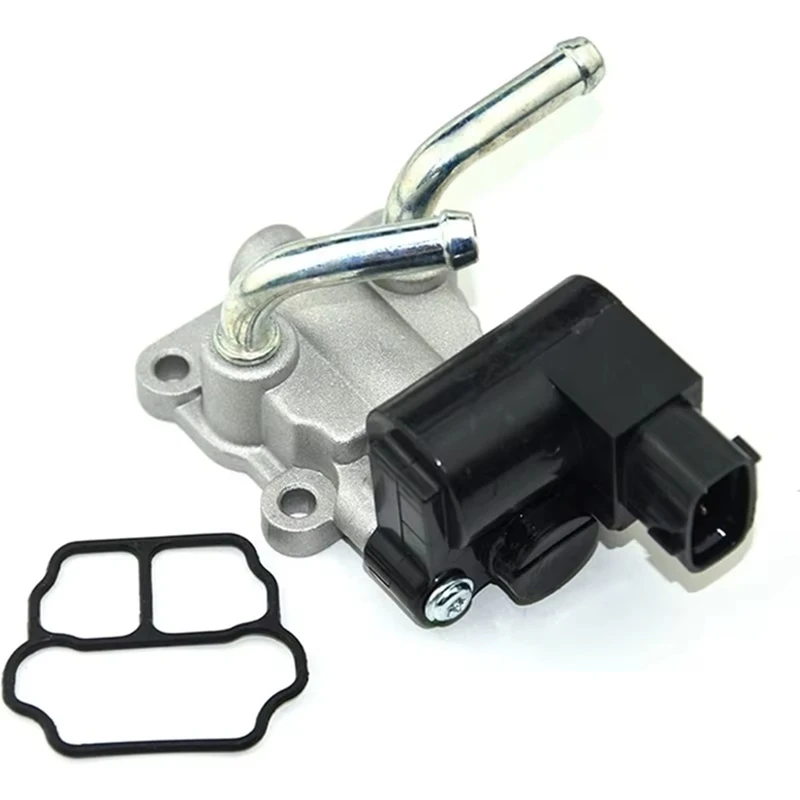 Super Sale 18117-844D0 18117-68K00 18117-797D1 New Idle Air Control Valve IAC IACV for Toyota Suzuki Celerio 18117844D0 18117 84