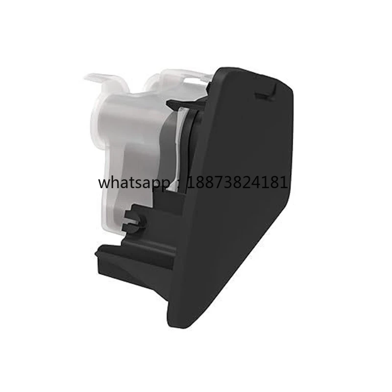 For Air10 Side Cover for AirSense 10 and AirCurve 10-A74P fast shipping