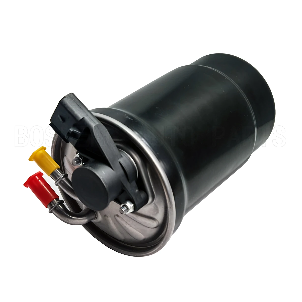 New Fuel Filter OEM KV61-9155-AF KV619155AF 2HJ201511C KV61-9155-AG KV619155AG NFF2273 for FORD RANGER IV 22- for VW AMAROK 22-